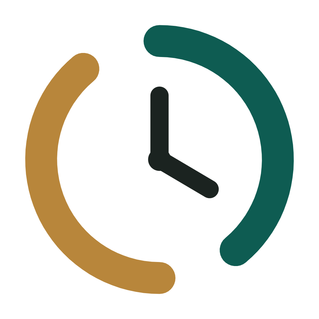 Care Shift logo
